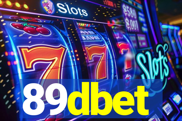 89dbet