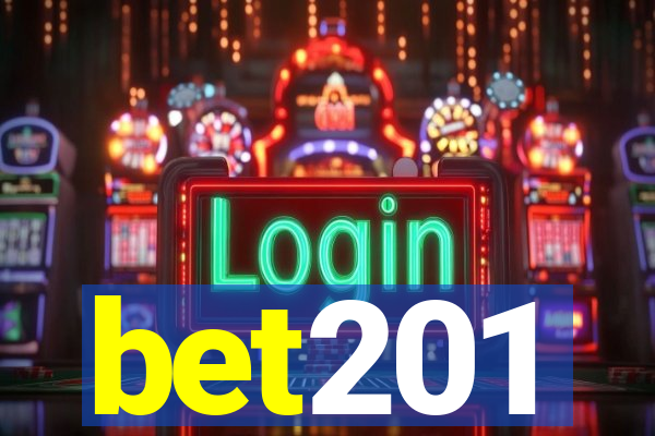 bet201