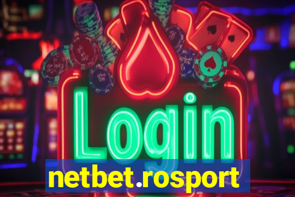 netbet.rosport