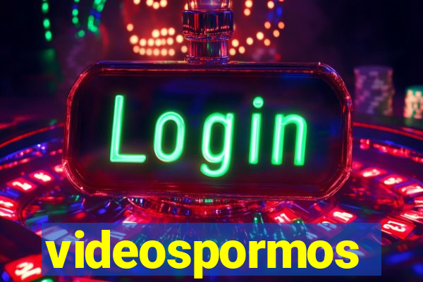 videospormos