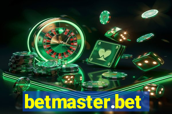 betmaster.bet