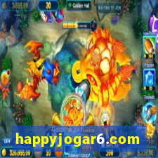 happyjogar6.com