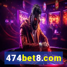 474bet8.com