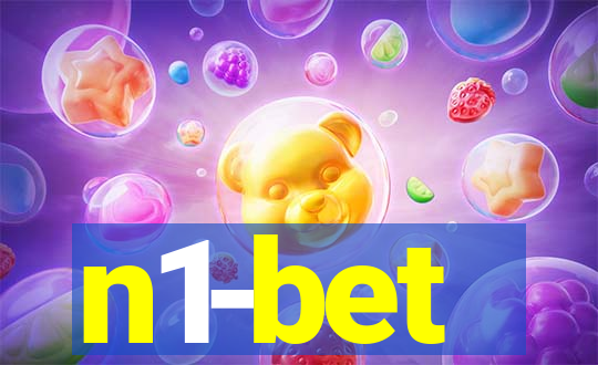 n1-bet