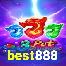 best888