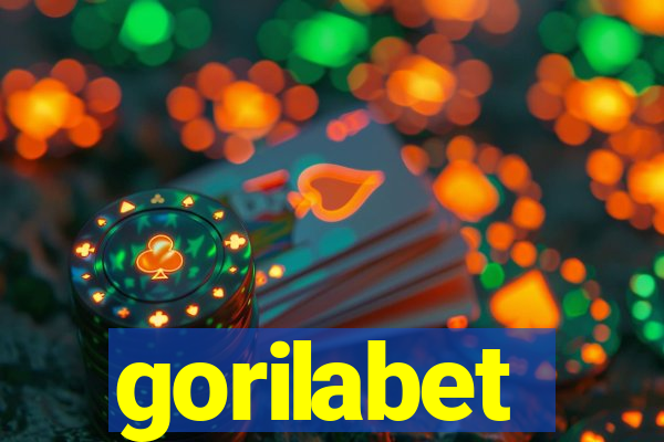 gorilabet