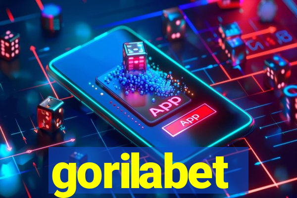 gorilabet