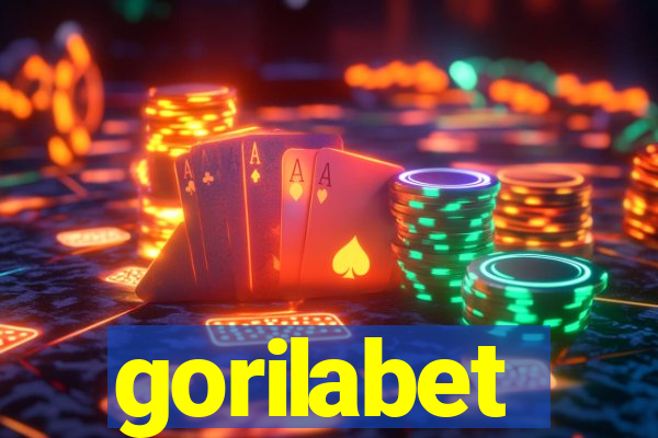 gorilabet