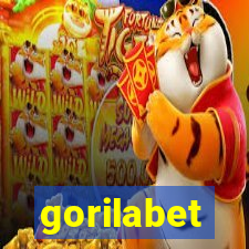 gorilabet