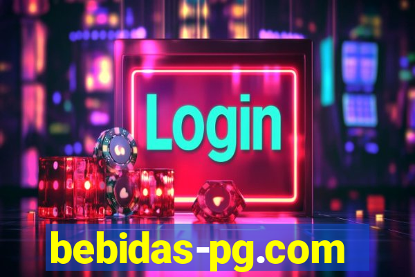 bebidas-pg.com