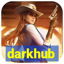 darkhub