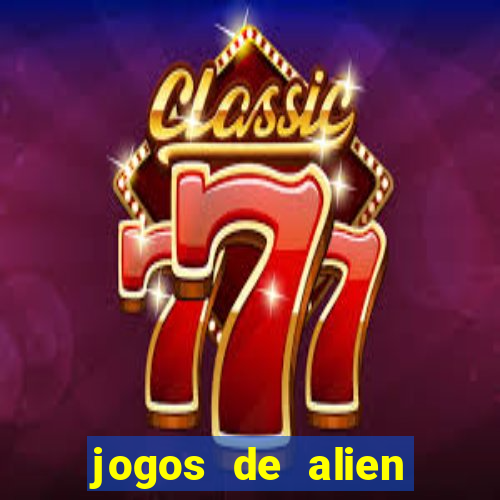 jogos de alien attack team 2