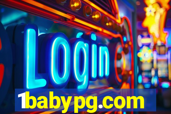 1babypg.com