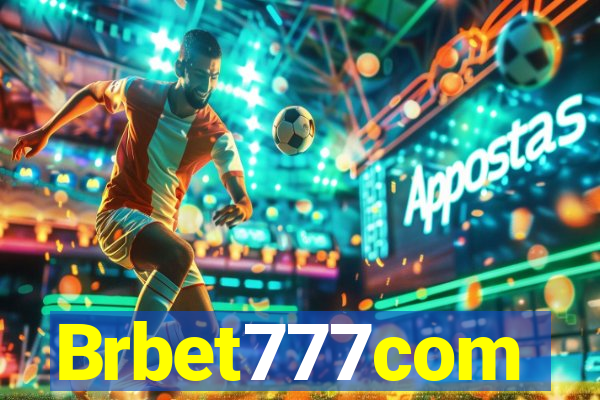 Brbet777com