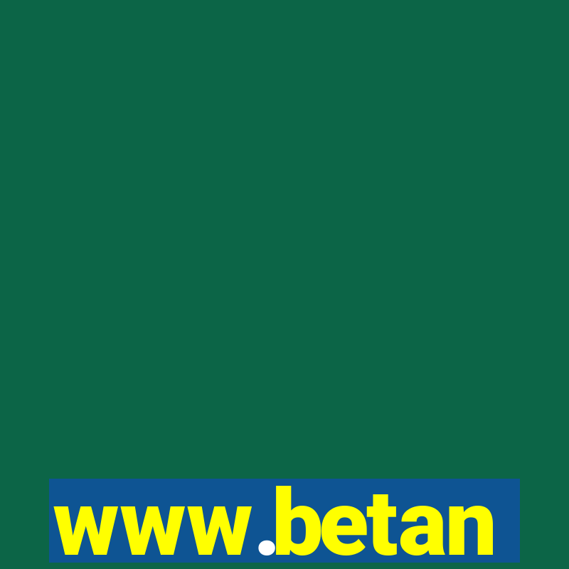 www.betan