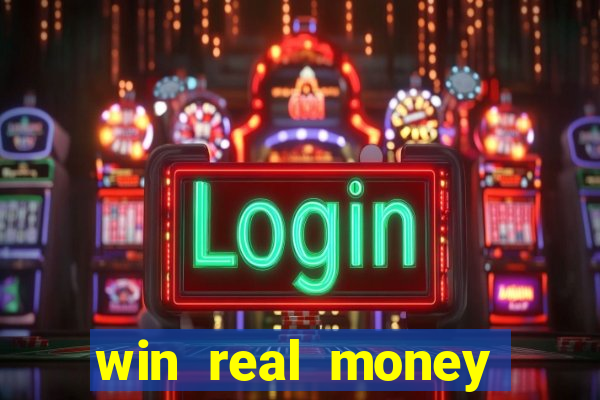 win real money casino games