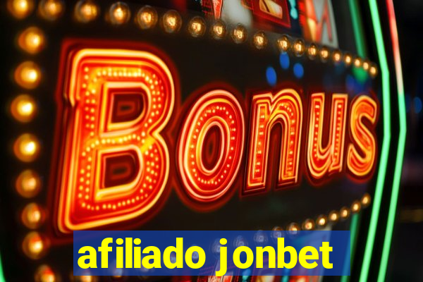 afiliado jonbet