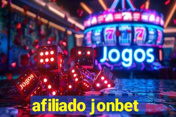 afiliado jonbet