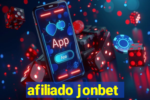 afiliado jonbet