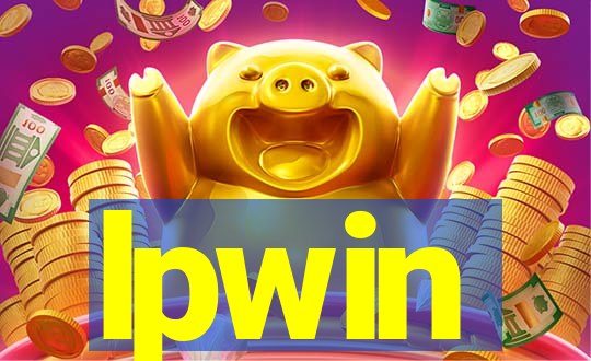 lpwin