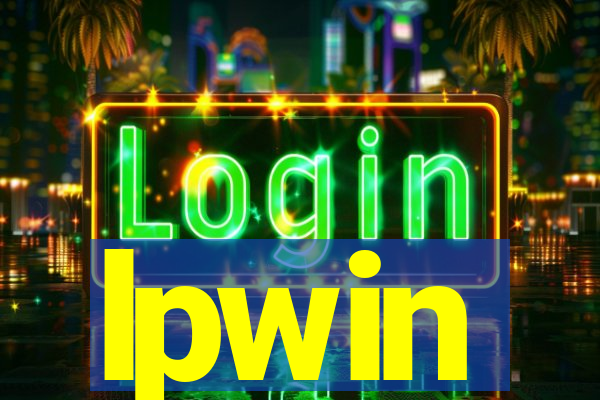 lpwin