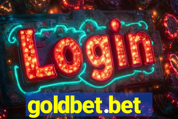 goldbet.bet