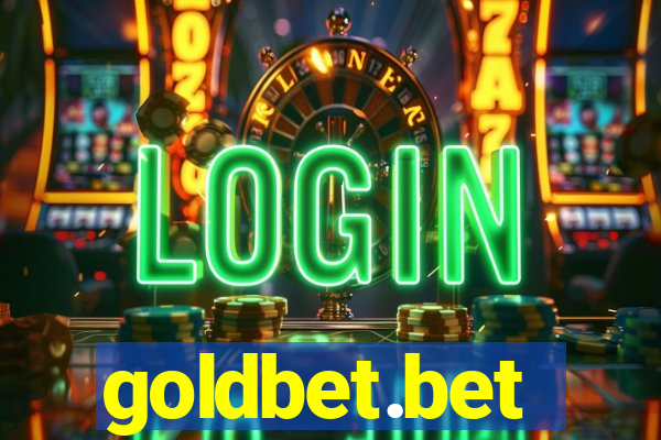 goldbet.bet