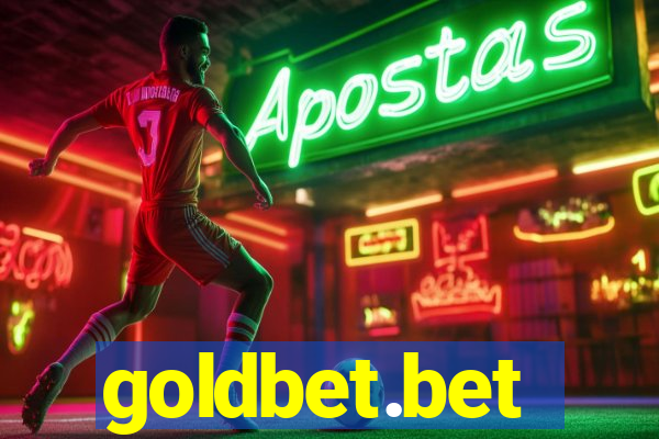 goldbet.bet