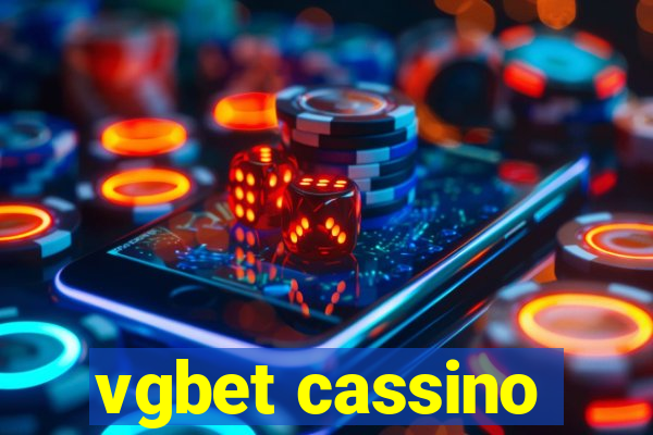 vgbet cassino