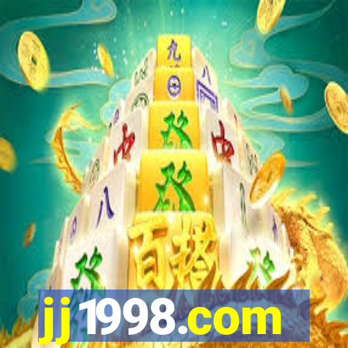 jj1998.com