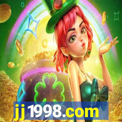 jj1998.com