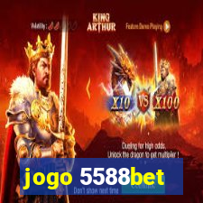 jogo 5588bet