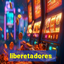 liberetadores