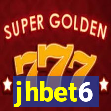 jhbet6