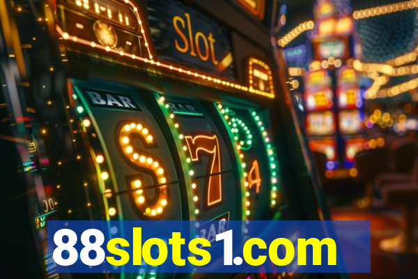 88slots1.com