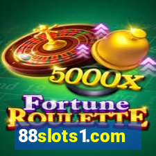 88slots1.com