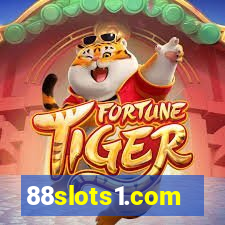 88slots1.com