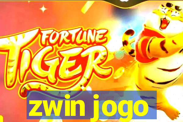 zwin jogo