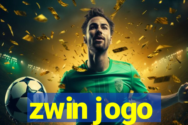 zwin jogo