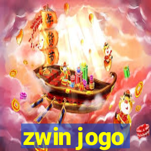 zwin jogo