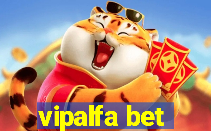 vipalfa bet