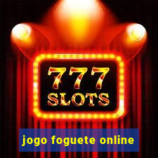 jogo foguete online