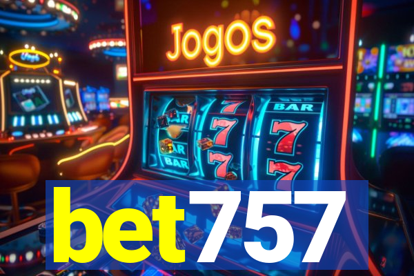 bet757