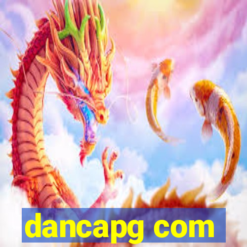 dancapg com