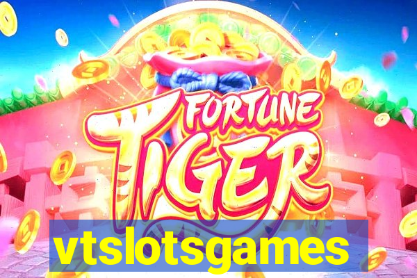 vtslotsgames