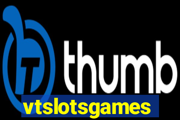 vtslotsgames