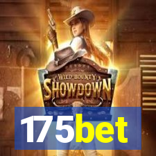 175bet