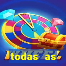 todas as plataformas de jogos do tigre