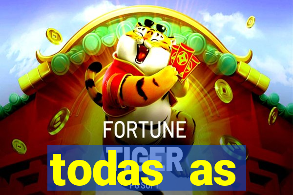 todas as plataformas de jogos do tigre