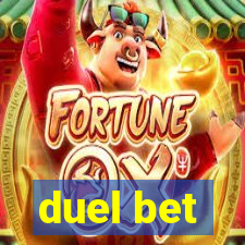 duel bet